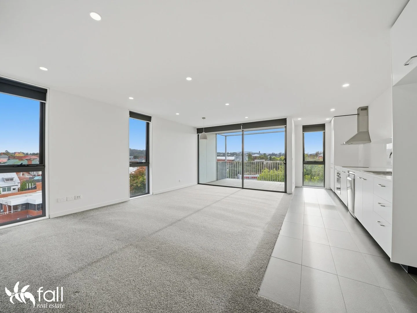1/290 Elizabeth Street, North Hobart TAS 7000