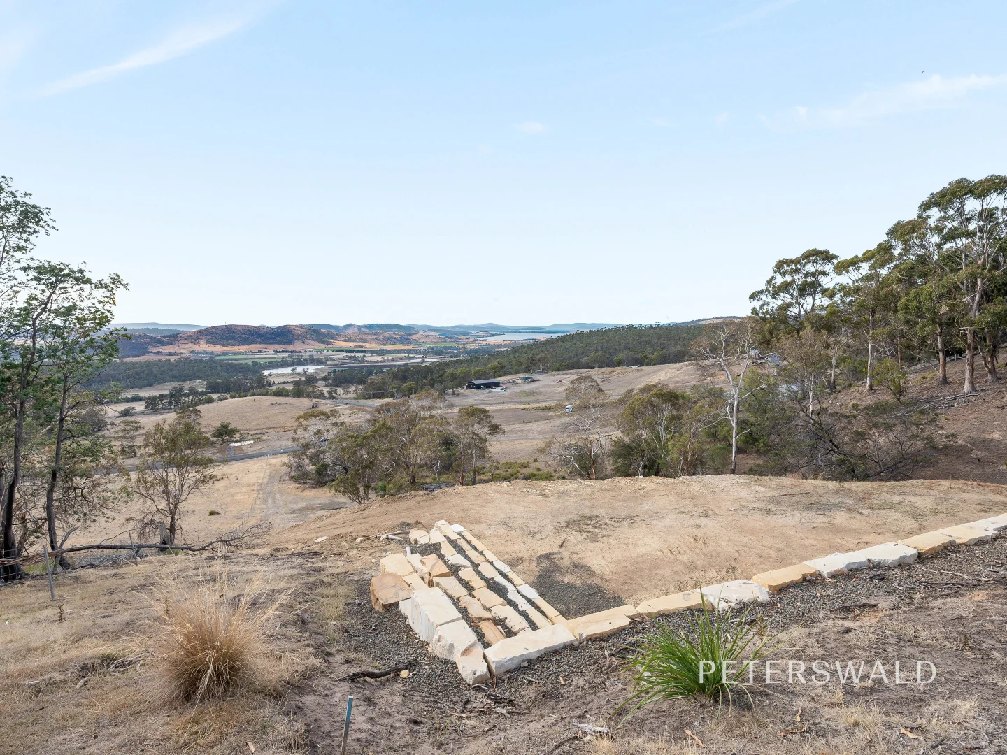 Additional image 4 of 19 Glen Ayr Place, Richmond TAS 7025