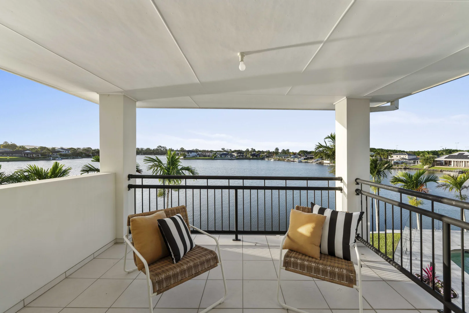 Additional image 24 of 66 Lakeshore Drive, Helensvale QLD 4212