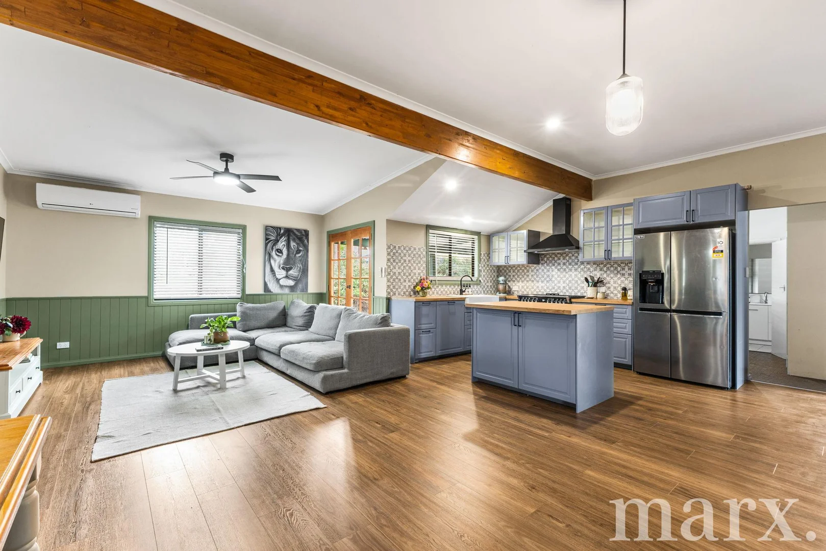 Additional image 7 of 12-14 Ferdinand Street, Springton SA 5235