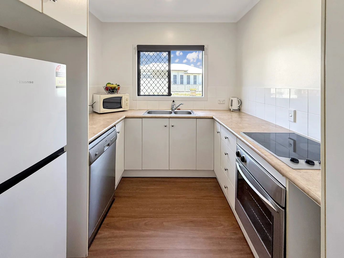 Additional image 4 of 9/43-45 Dungeness Road, Lucinda QLD 4850