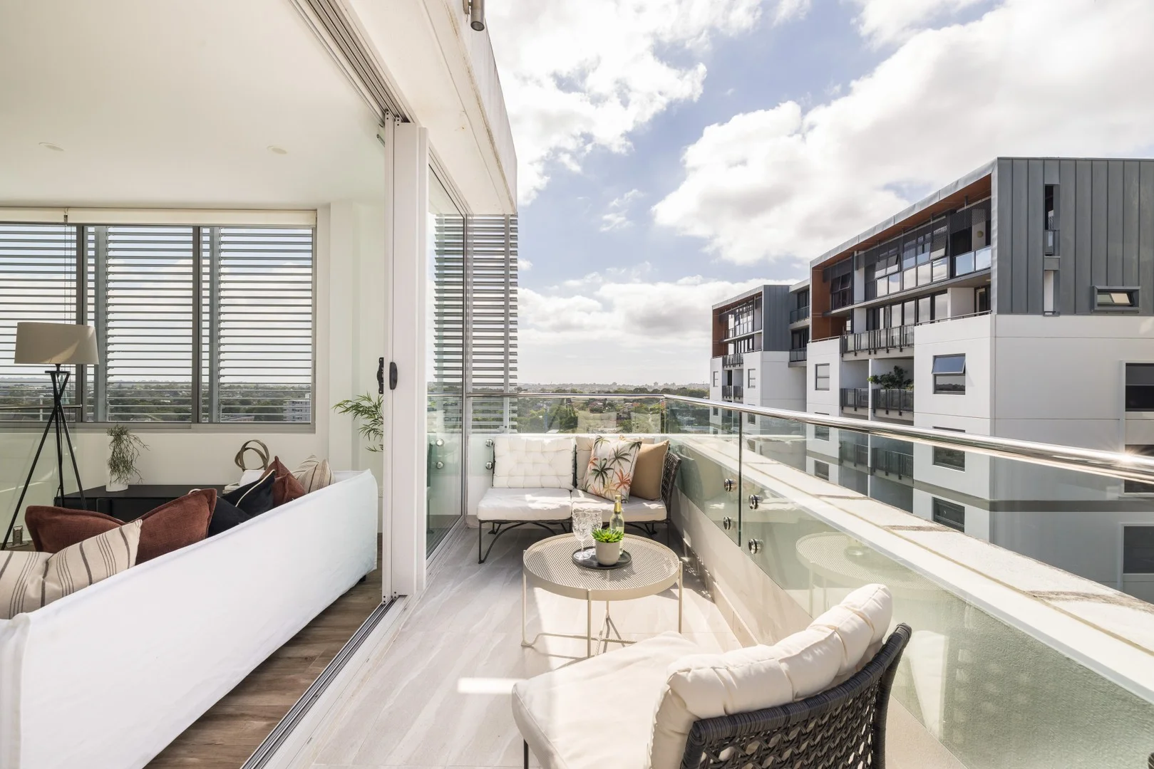1031/51-53 Chandos Street, St Leonards NSW 2065