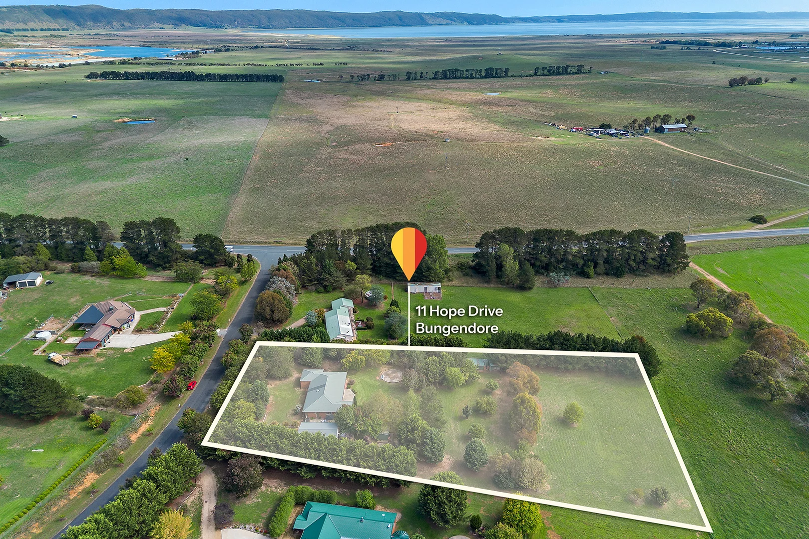 Additional image 22 of 11 Hope Drive, Bungendore NSW 2621