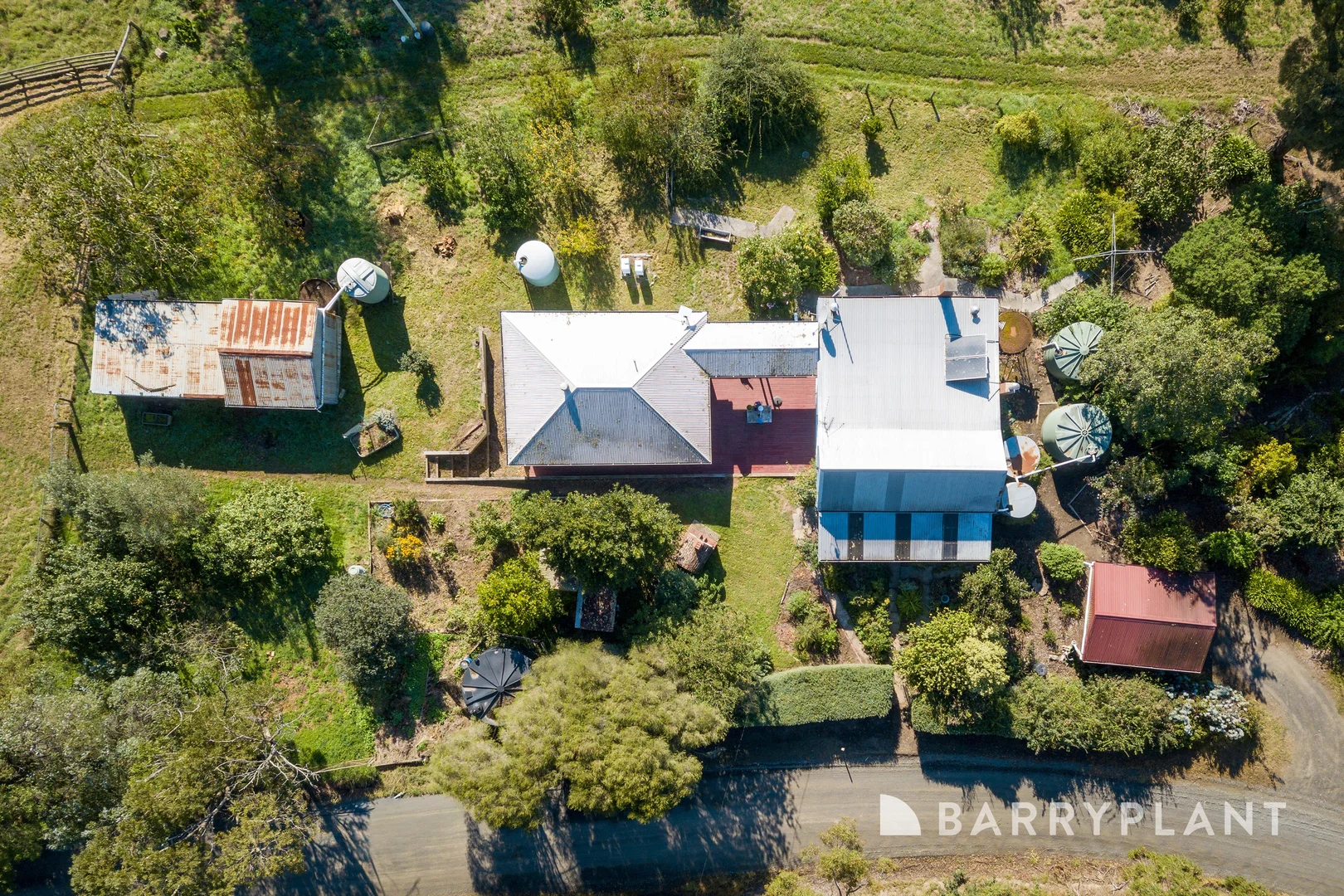 Additional image 3 of 120 Stevens Road, Kardella VIC 3951