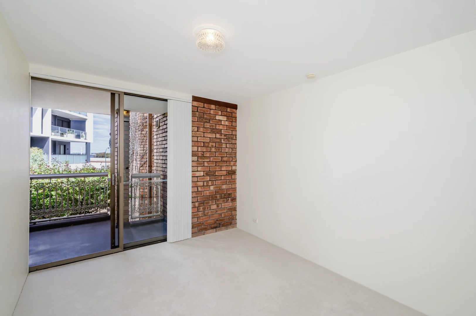 Additional image 2 of 11/5 Melville Place, South Perth WA 6151