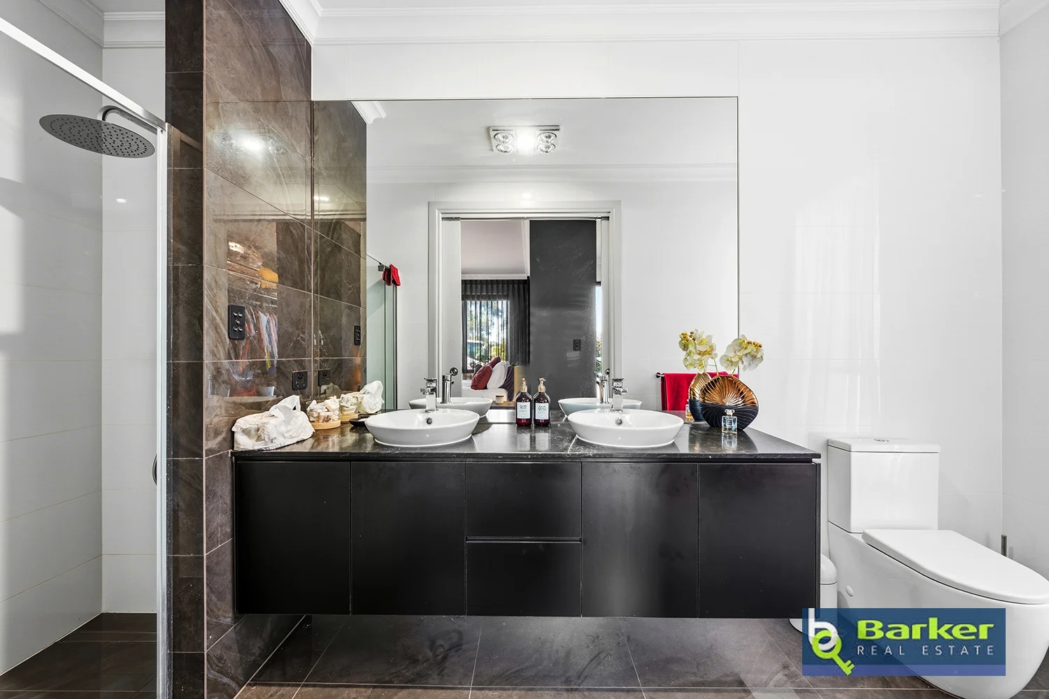 Additional image 9 of 12 Arthur Road, Roseworthy SA 5371