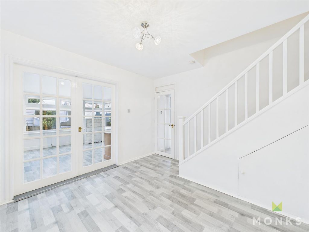 Additional image 8 of 5 bed detached house for saleWestwood Drive, Shrewsbury SY3