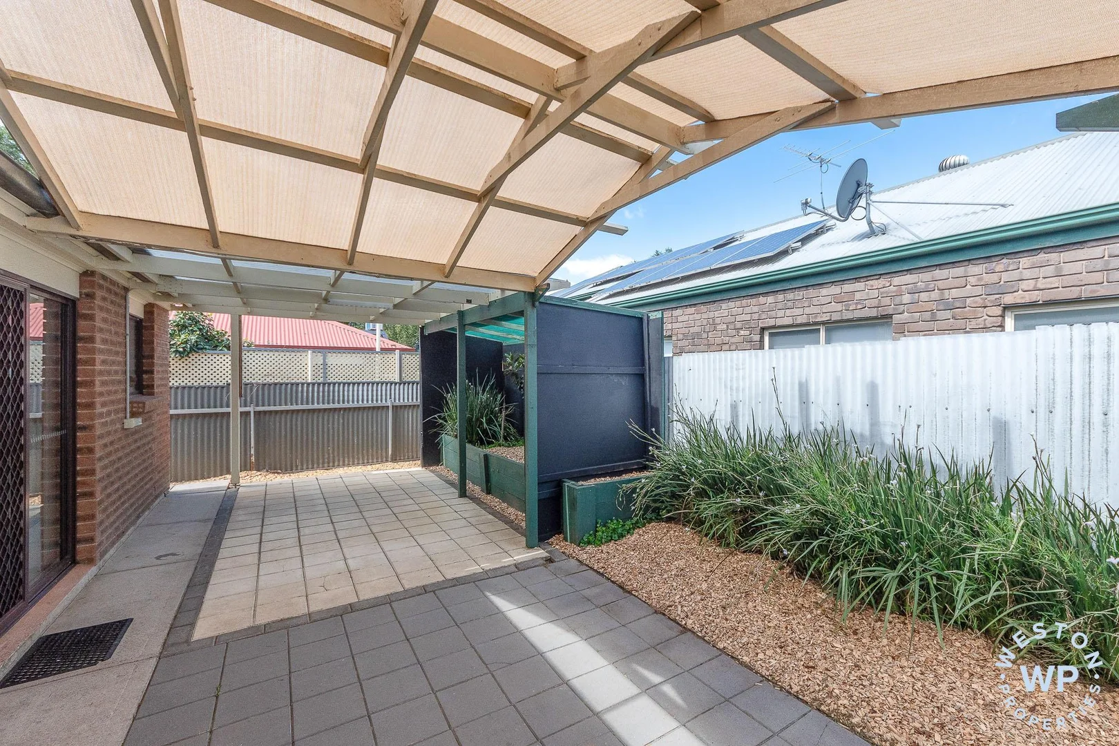 Additional image 17 of 7B Symonds Drive, Mount Barker SA 5251