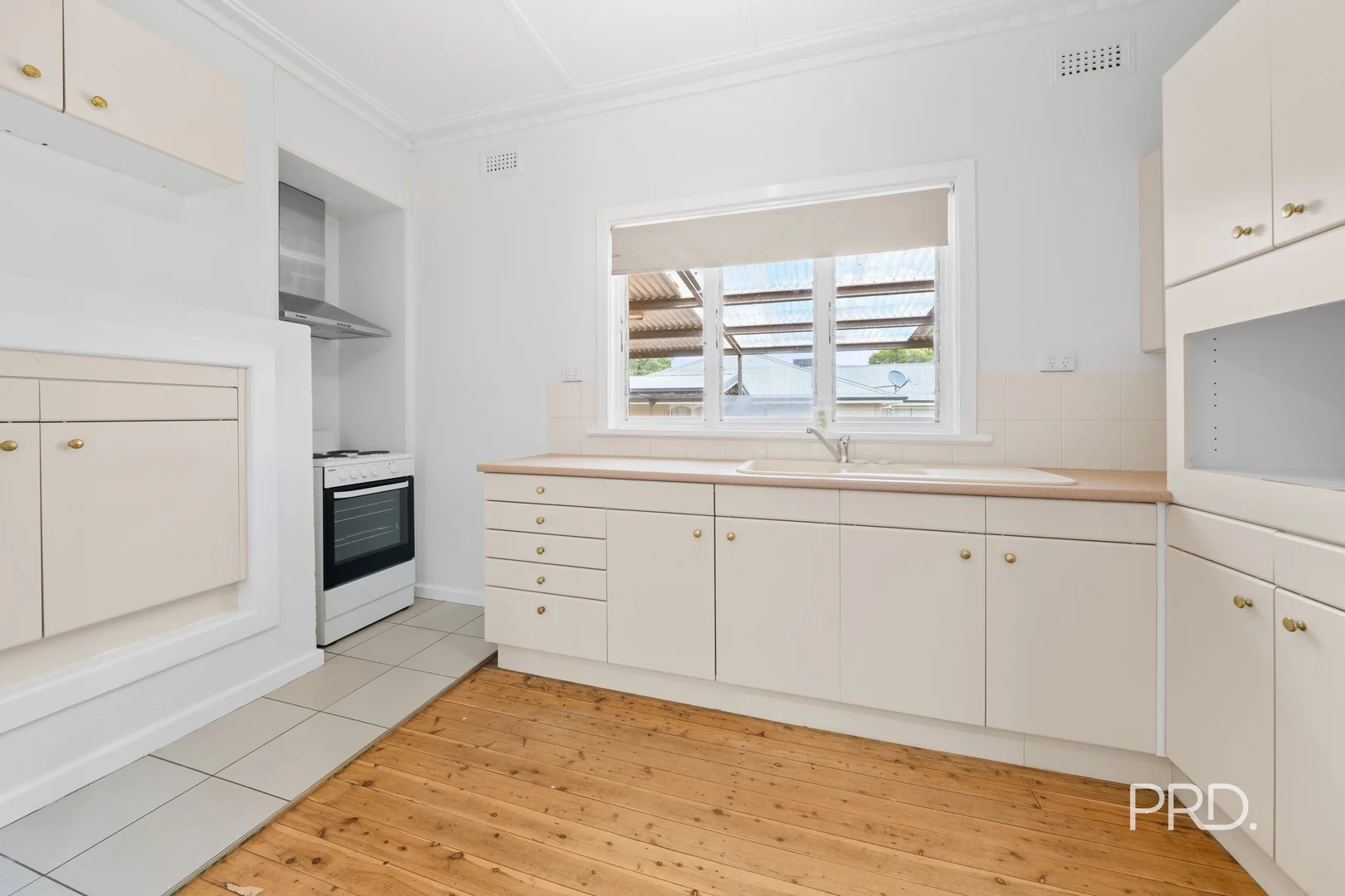 Additional image 7 of 11 Connorton Street, Uranquinty NSW 2652
