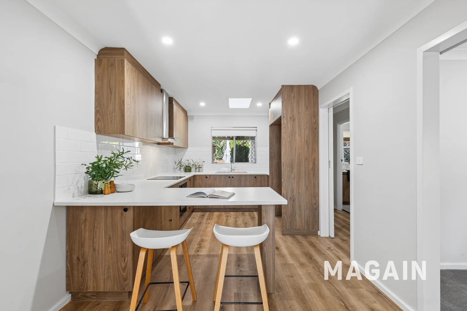 Additional image 9 of 34 Carbenet Drive, Hackham SA 5163