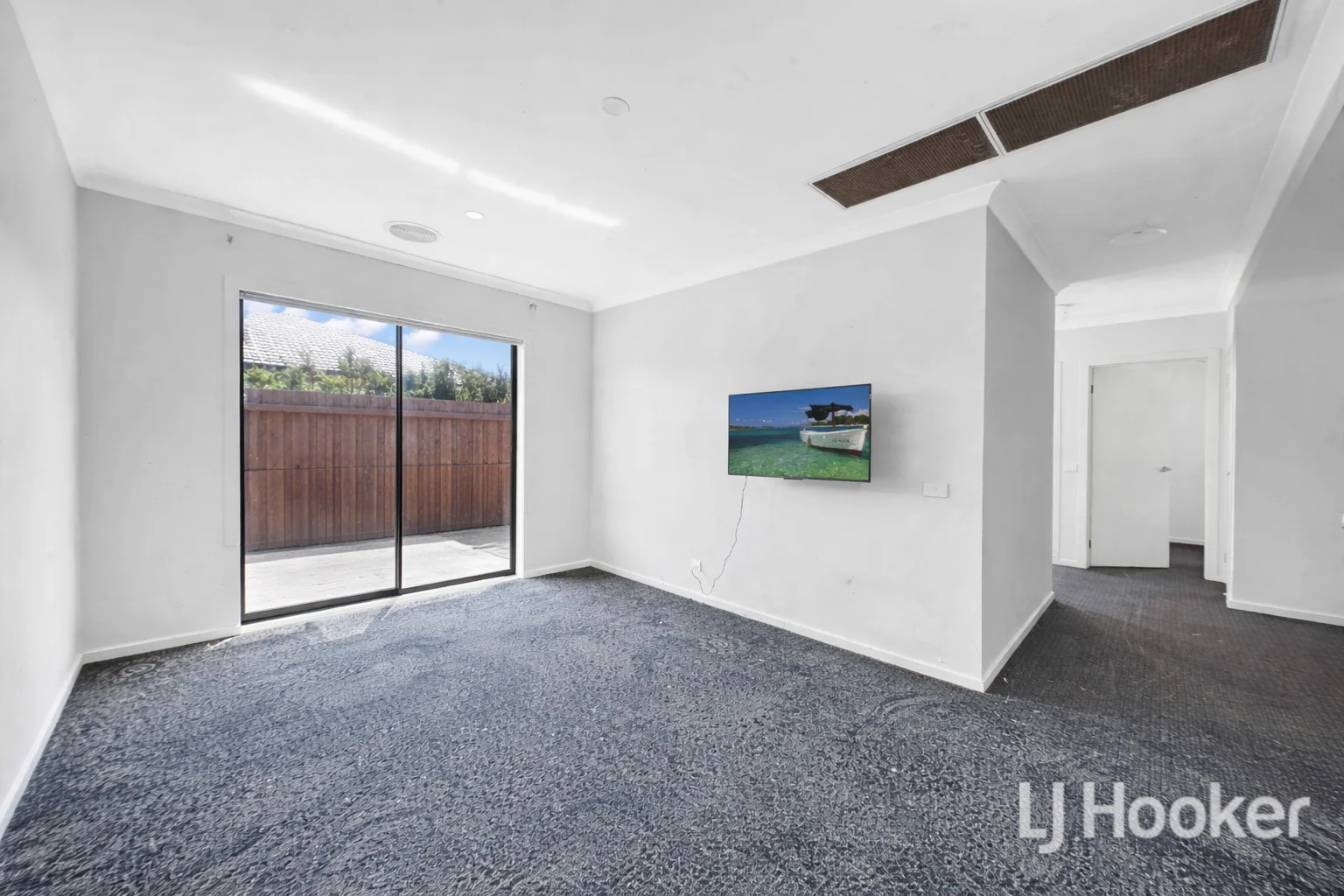 Additional image 9 of 24 Golden Wattle Way, Harkness VIC 3337