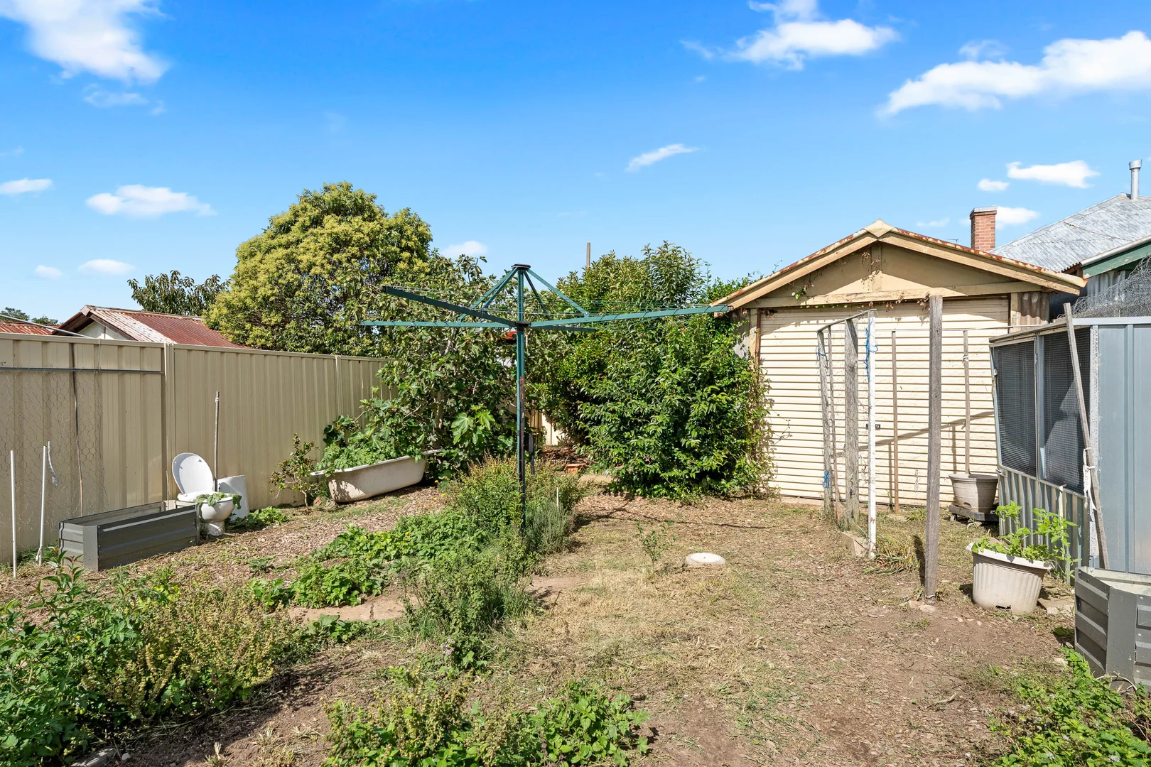 Additional image 9 of 48 Combermere Street, Goulburn NSW 2580