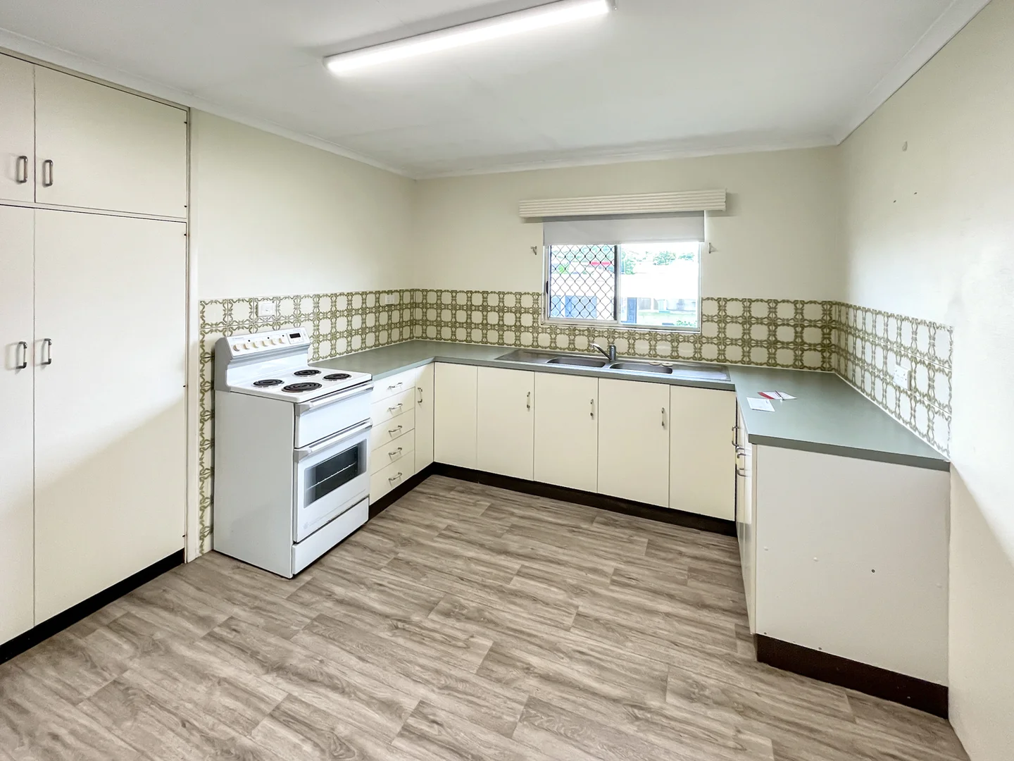 Additional image 5 of 117 Hillview Road, Bowen QLD 4805