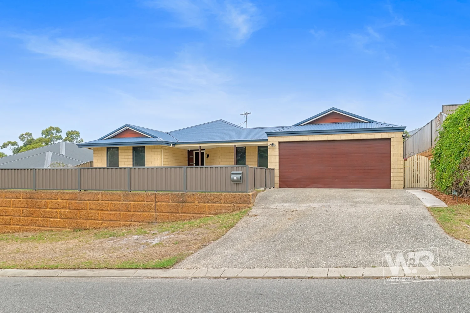 Additional image 2 of 15 Argyll Street, Gledhow WA 6330