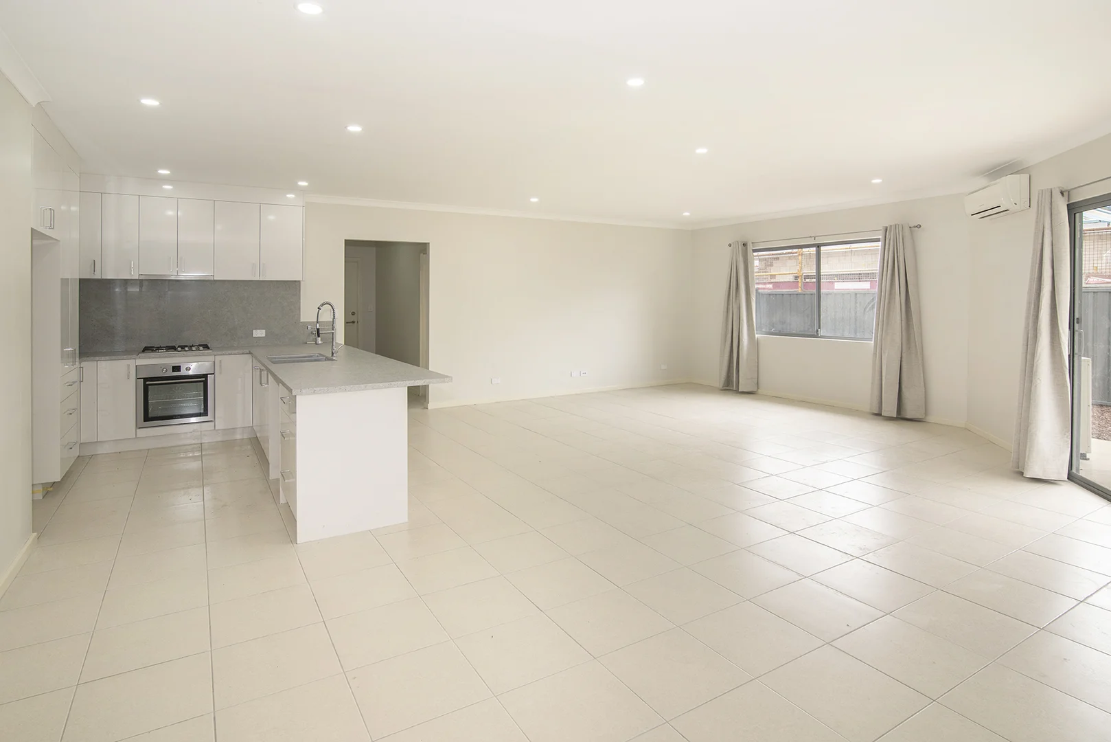 Additional image 4 of 27 MacLaren Crescent, Margaret River WA 6285