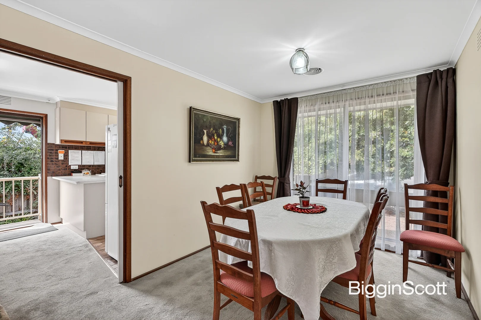 Additional image 6 of 4/15 Valley Road, Mount Waverley VIC 3149