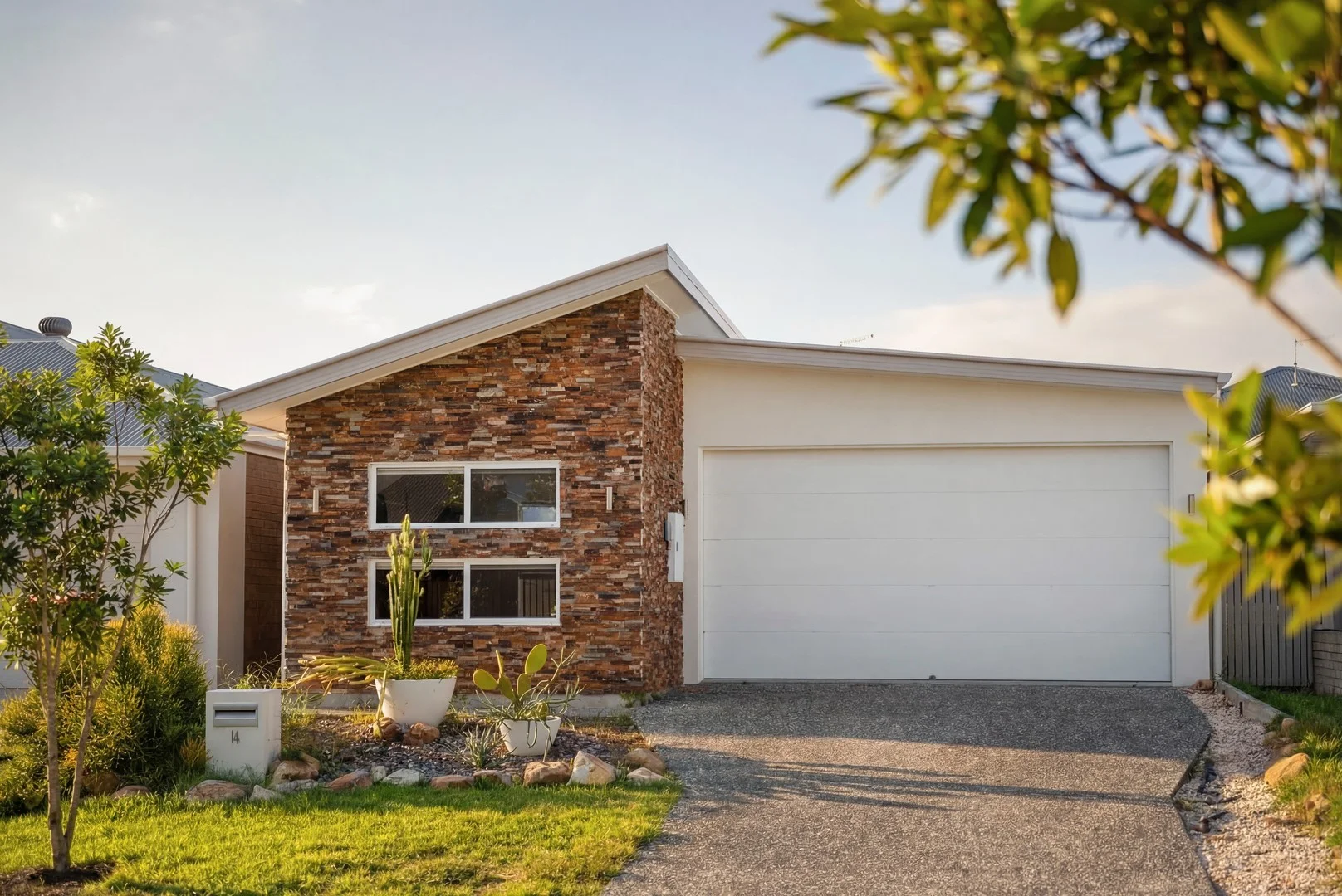 Additional image 2 of 14 Charm Street, Palmview QLD 4553