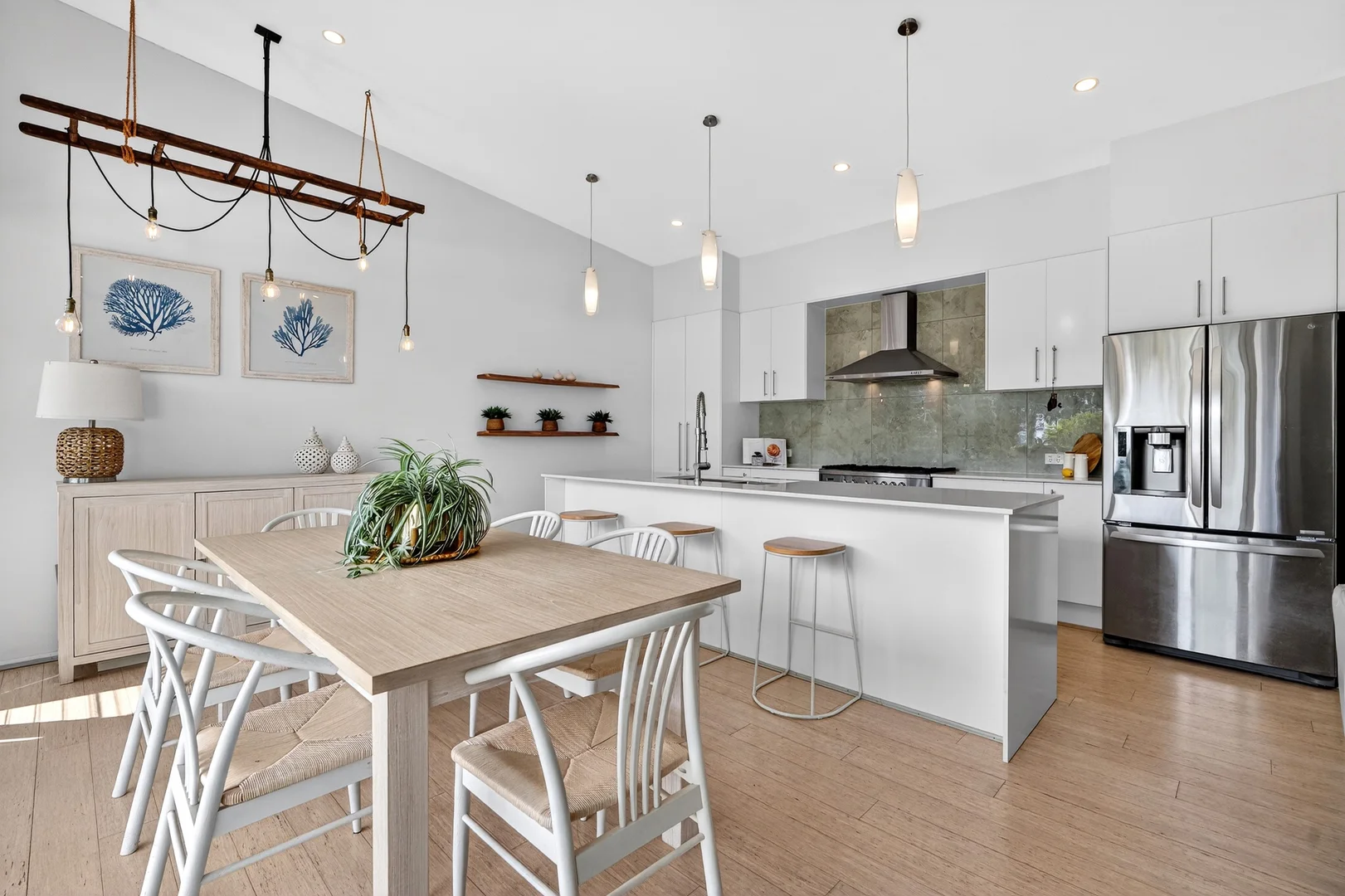 2/47 Lucinda Avenue, Killarney Vale NSW 2261
