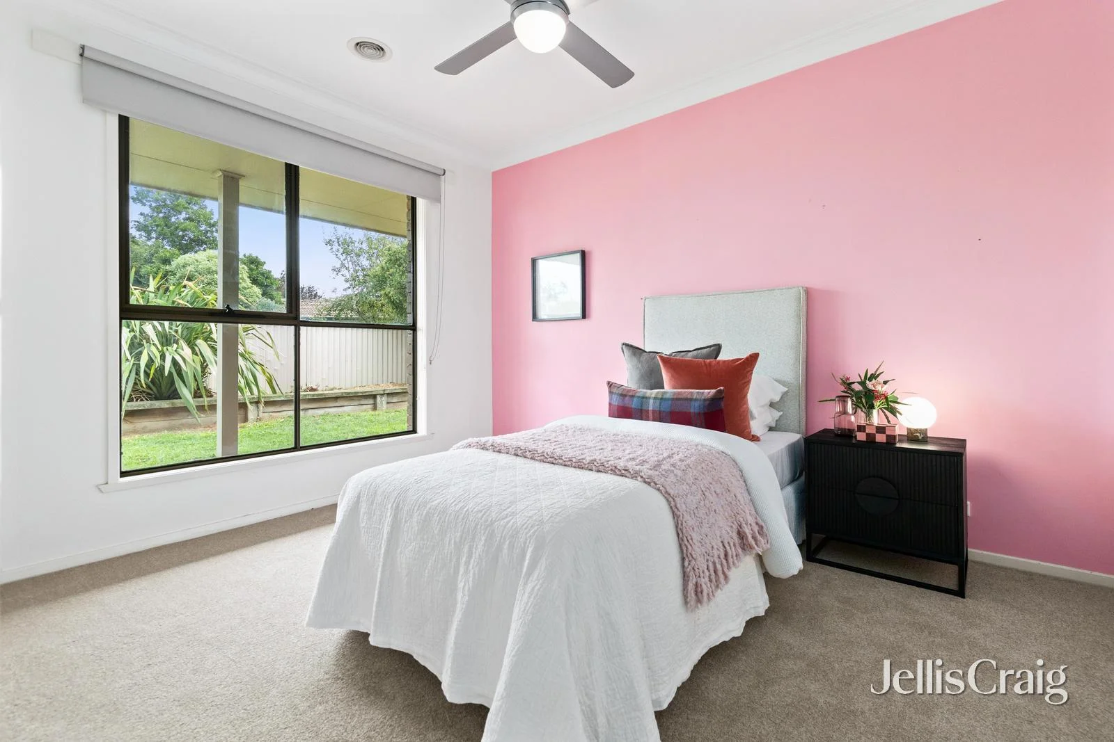 Additional image 11 of 17 Cedar Avenue, Alfredton VIC 3350