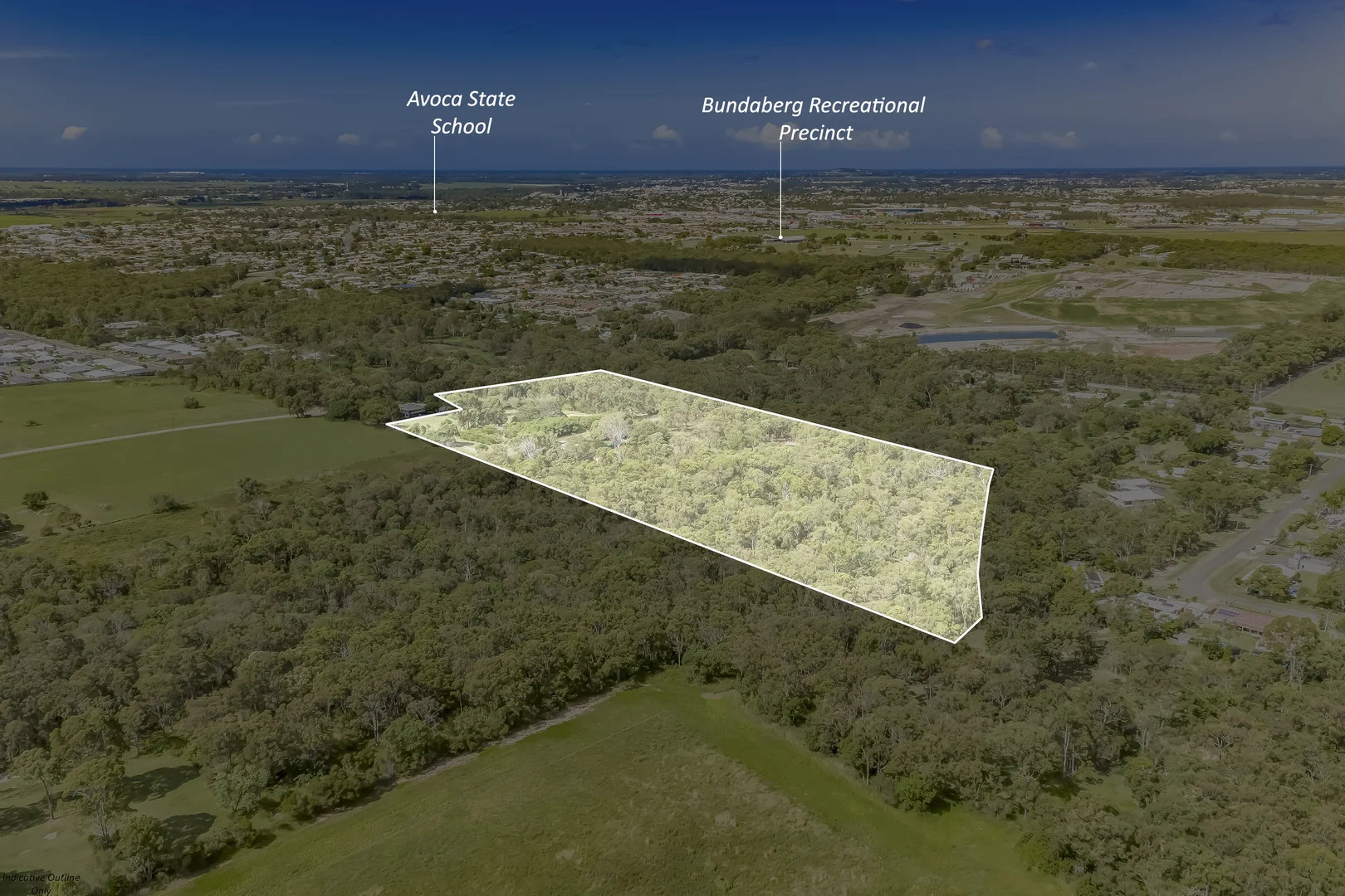 Additional image 3 of 115 Gorlicks Road, Branyan QLD 4670