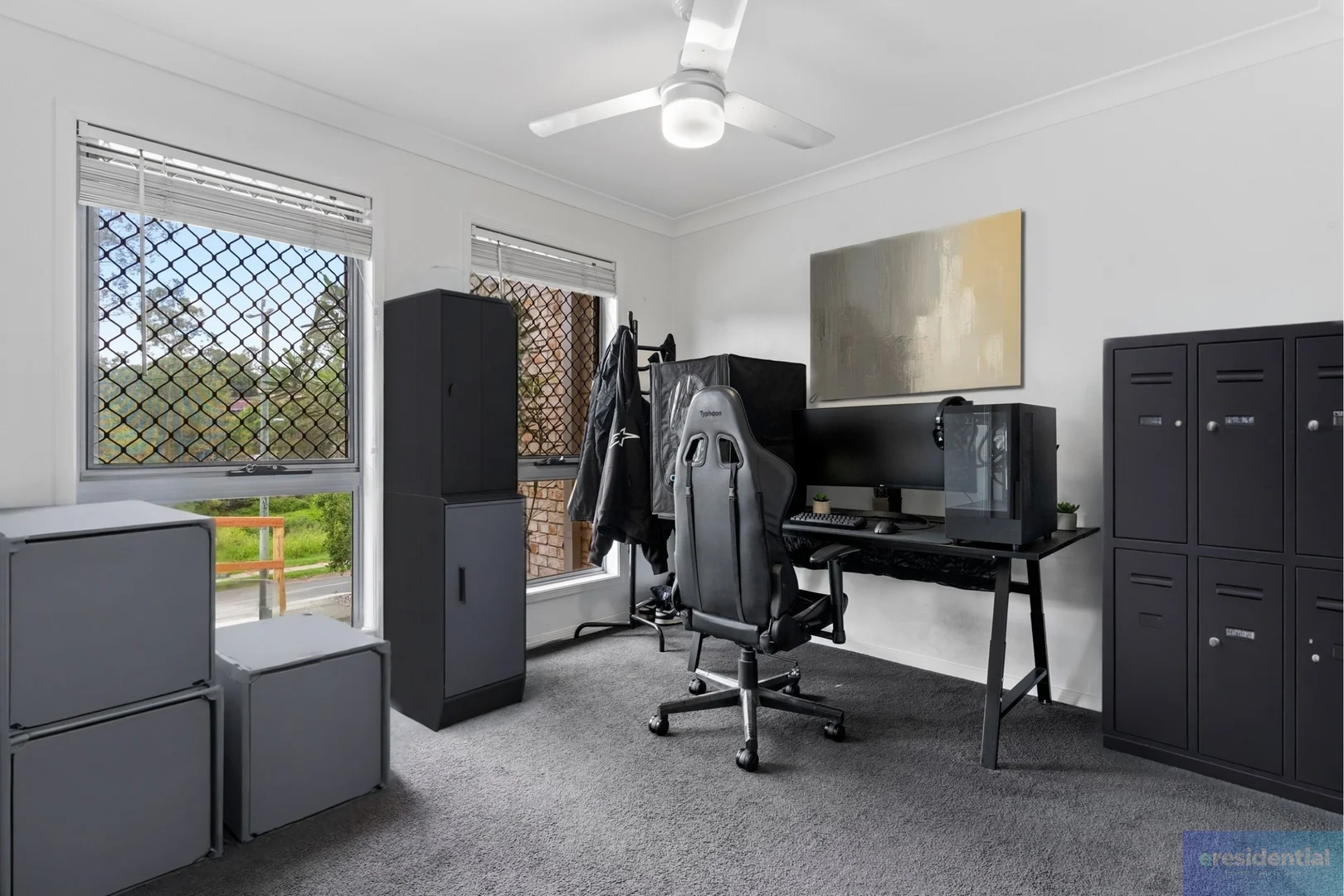 Additional image 18 of 51 Ivanhoe Drive, Edens Landing QLD 4207