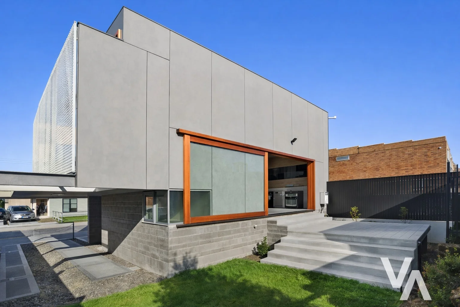 39 Bedford Street, Waratah NSW 2298