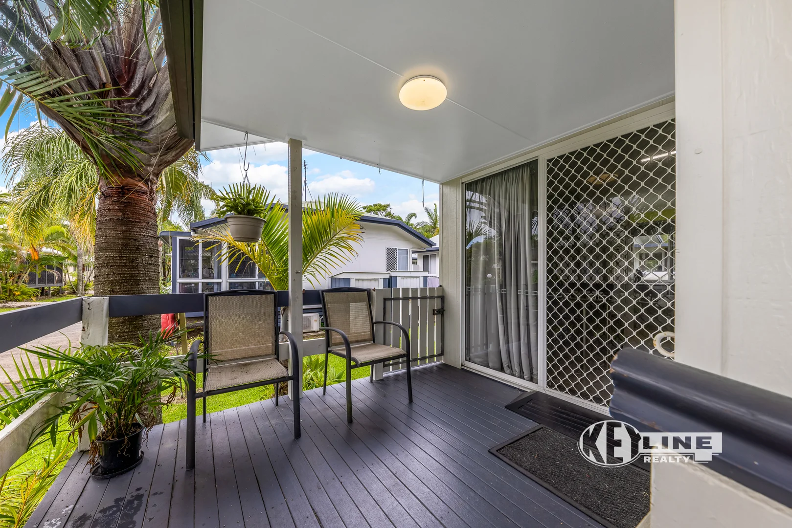 Additional image 2 of 141/48-74 David Low Way, Diddillibah QLD 4559