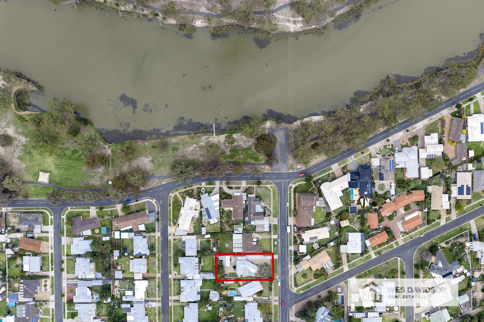 Additional image 28 of 51 Bennett Road, Horsham VIC 3400