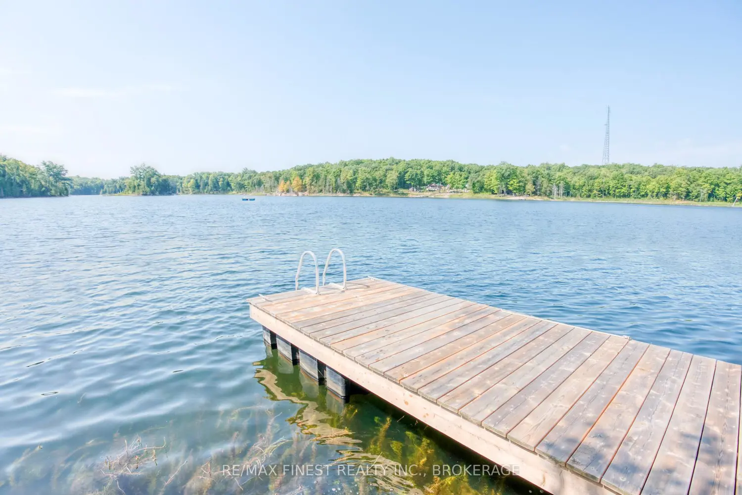 Additional image 14 of 1036A Twin Lake Lane