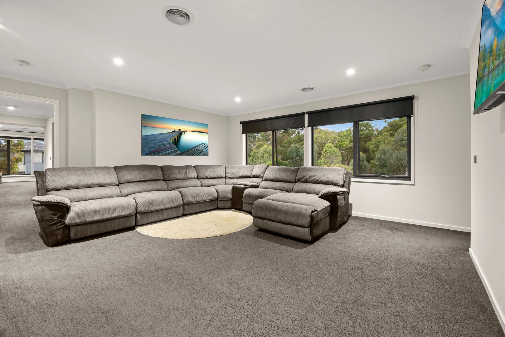 Additional image 10 of 9 Homevale Drive, Botanic Ridge VIC 3977