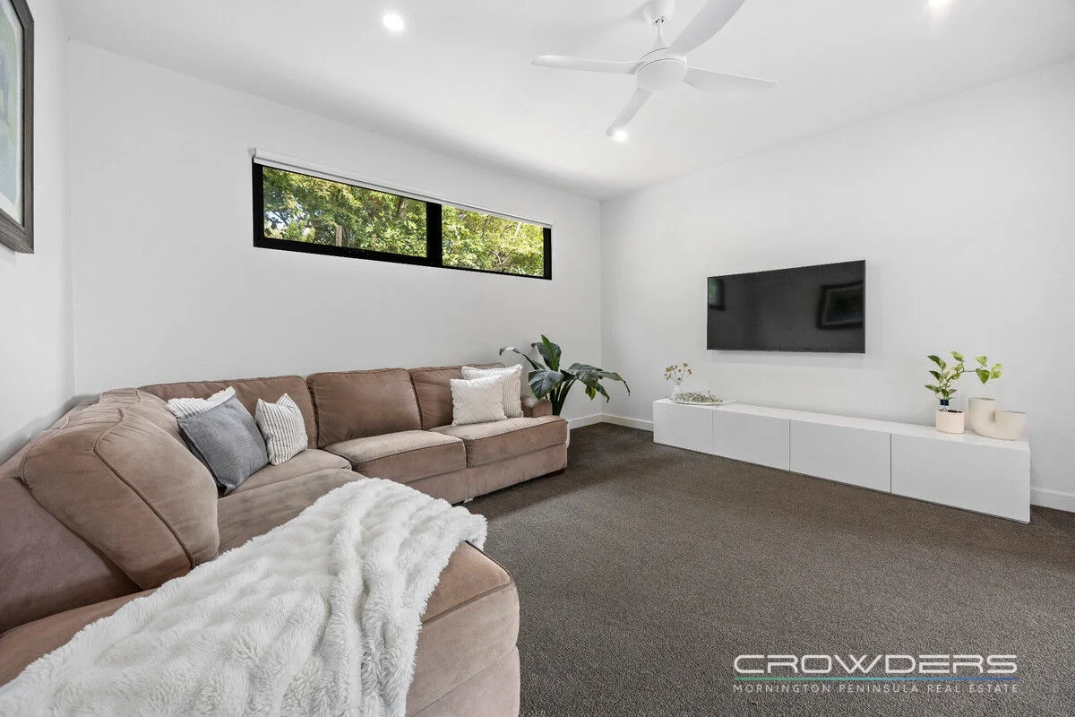 Additional image 20 of 2 Cooraminta Road, Rye VIC 3941