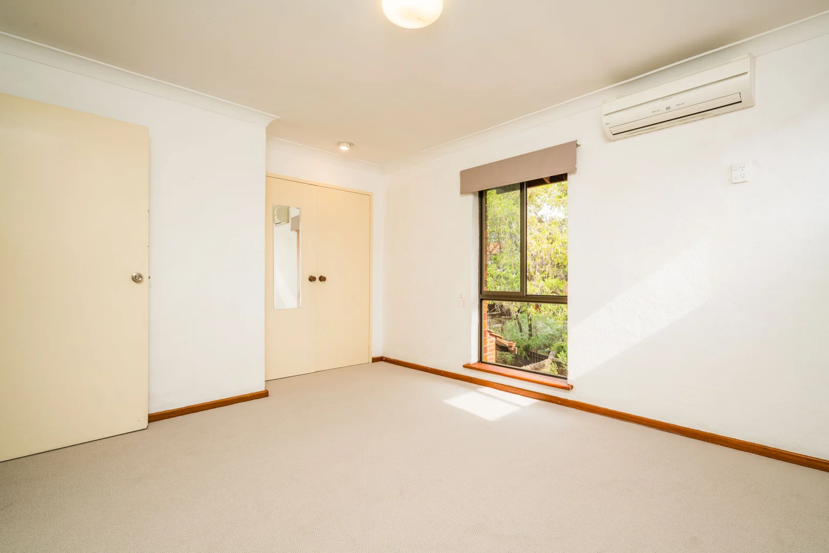 Additional image 15 of 3/14 Park Road, Nedlands WA 6009
