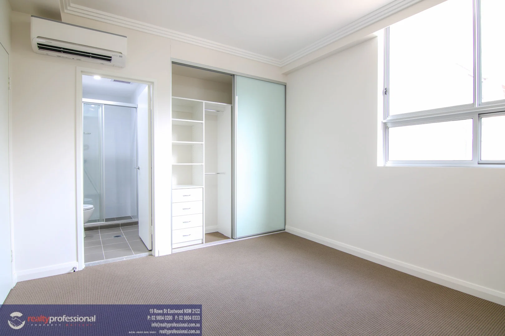 Additional image 3 of I. 214/81-86 Courallie Ave, Homebush West NSW 2140