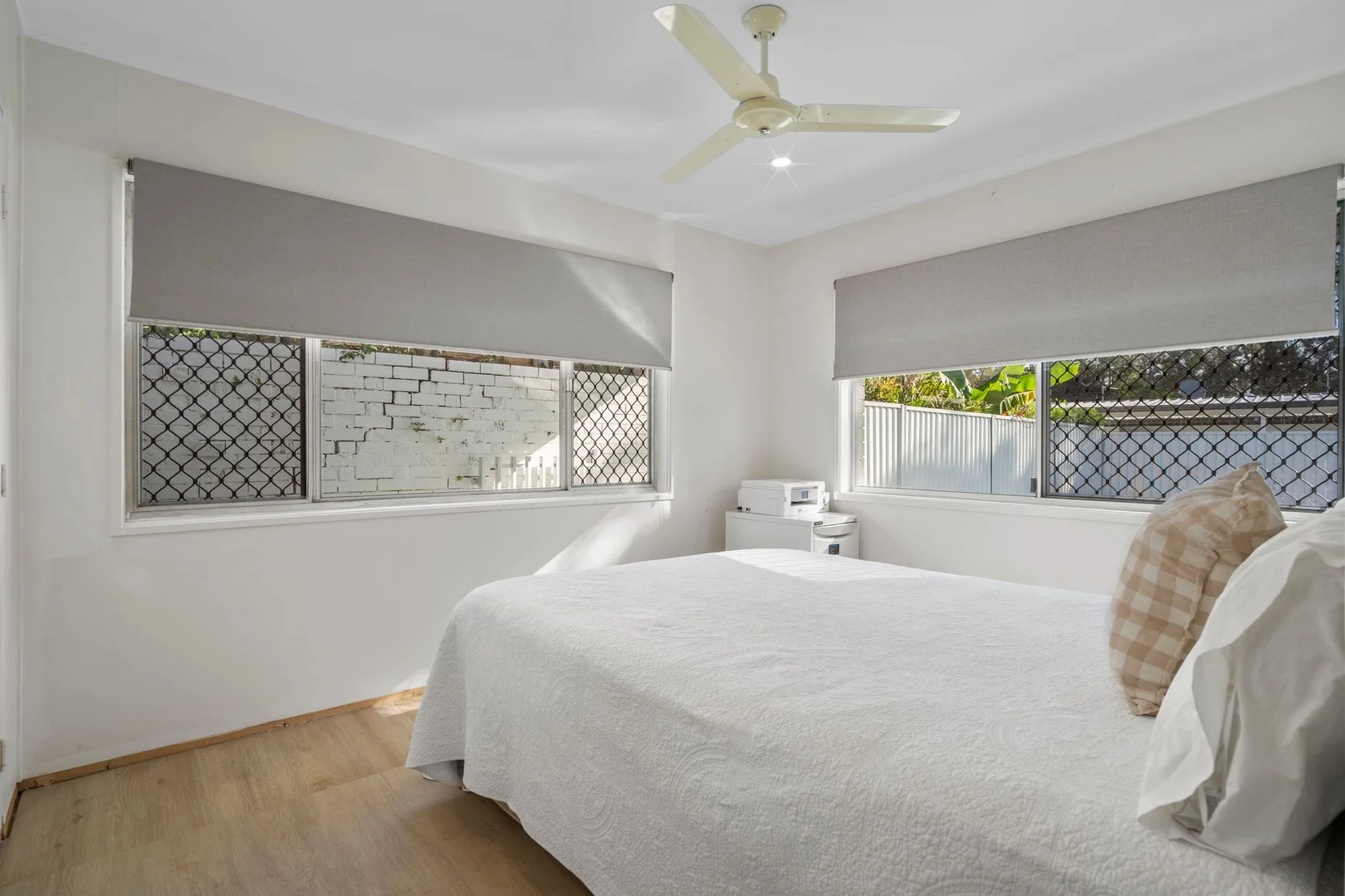 Additional image 14 of 8 Clifton Street, Biggera Waters QLD 4216
