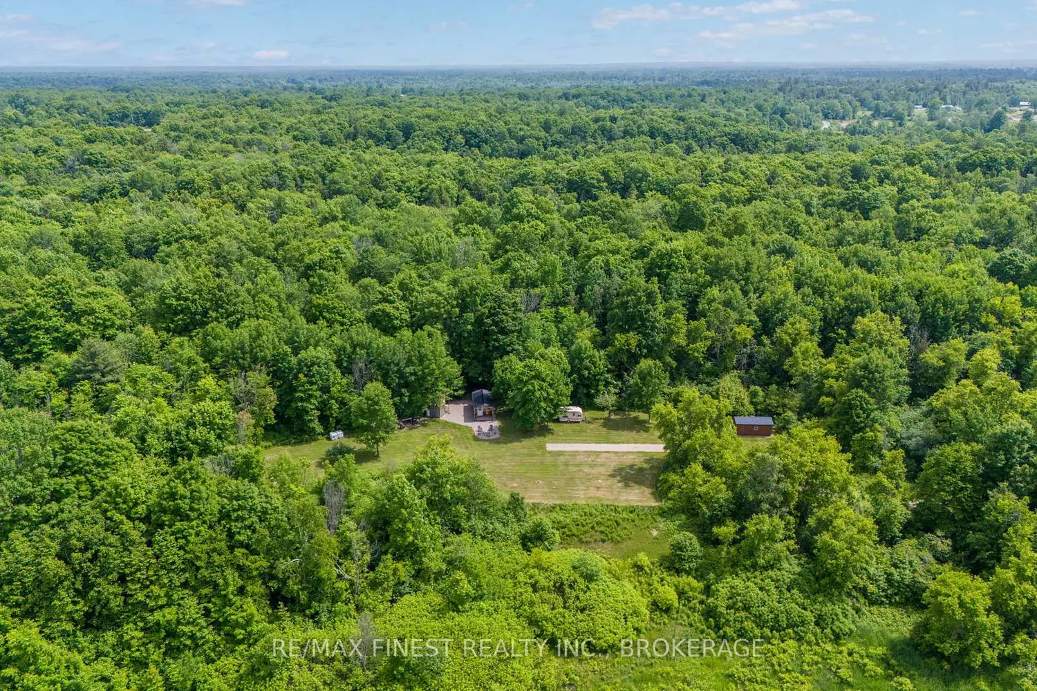 Additional image 2 of 1128 Hill Road