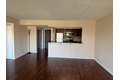 Additional image 9 of 475 Plum Creek Dr Apt 209, Wheeling, IL, 60090