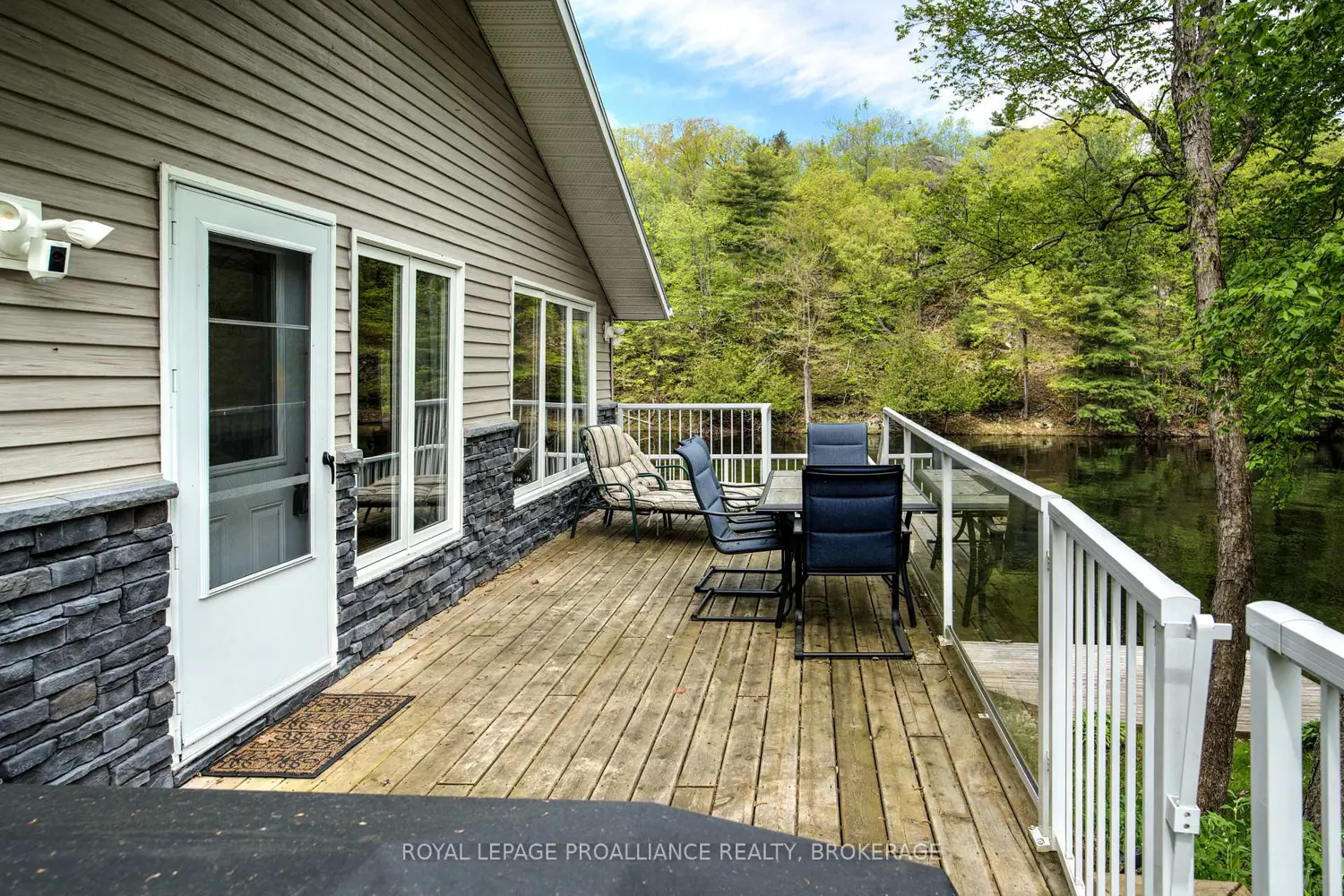 Additional image 6 of 6868 Smith Lane