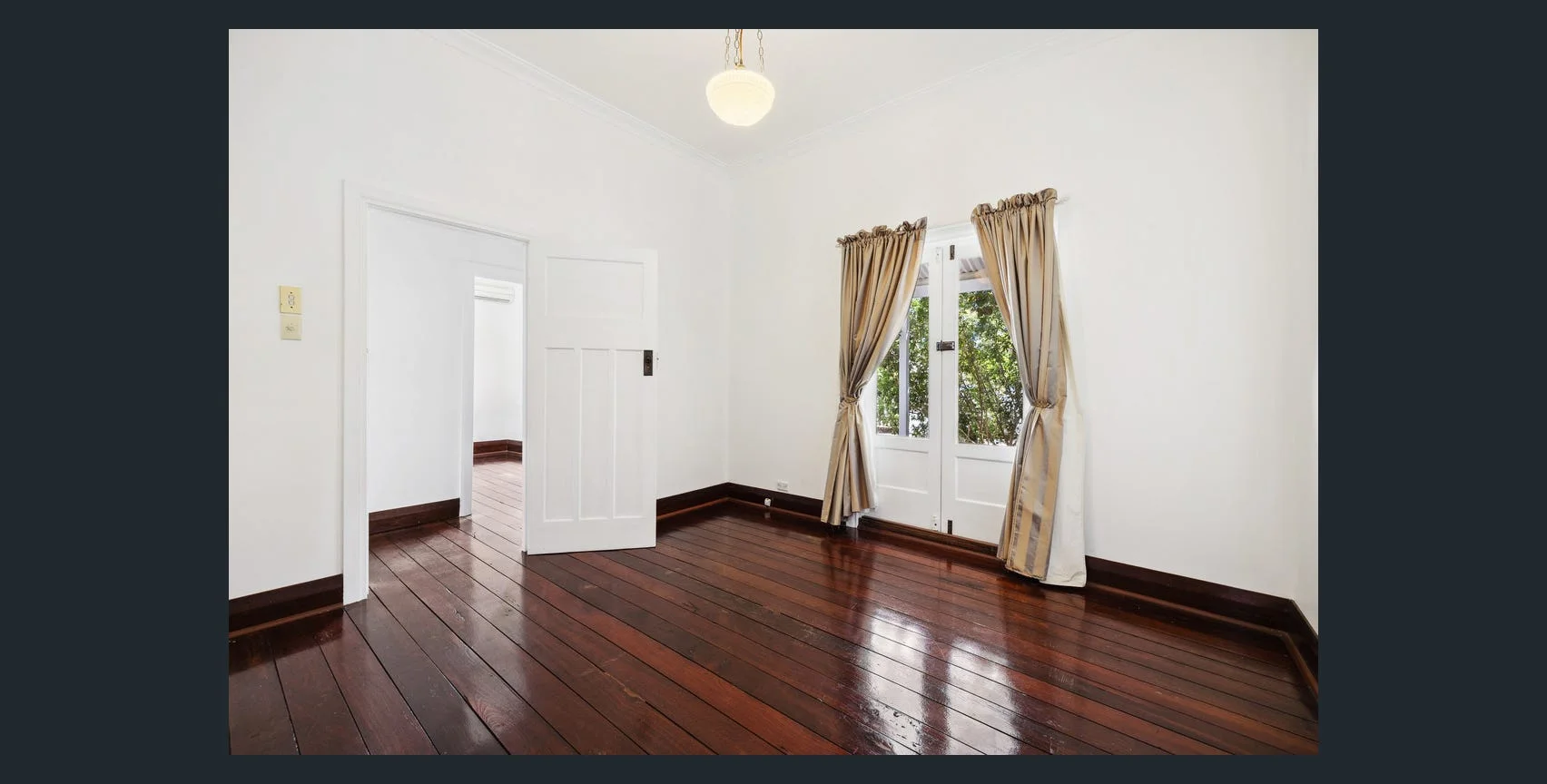 Additional image 9 of 16 Wisbech Street, Bayswater WA 6053