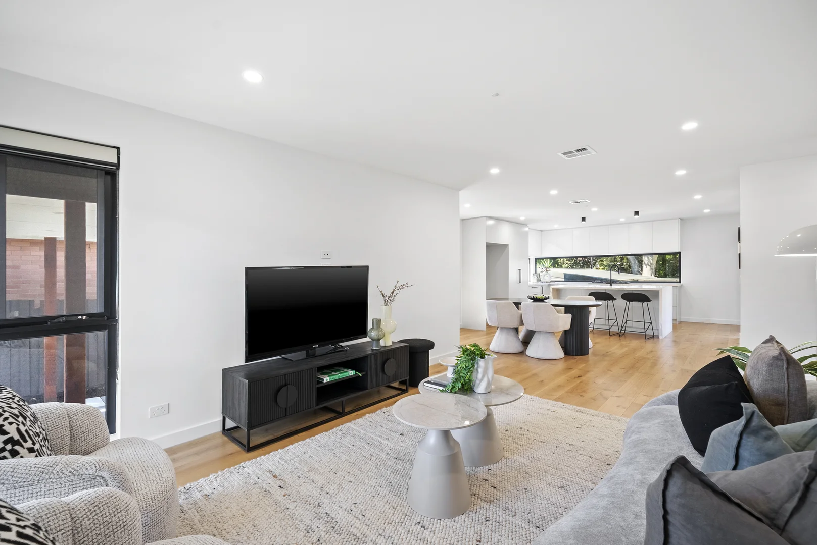 Additional image 2 of 6 Lorna Street, Cheltenham VIC 3192