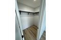 3131 Myrtle Ave, San Diego, CA, 92104 photo 5