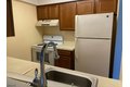 Additional image 3 of 2107 Ravens Crest Dr, Plainsboro, NJ, 08536