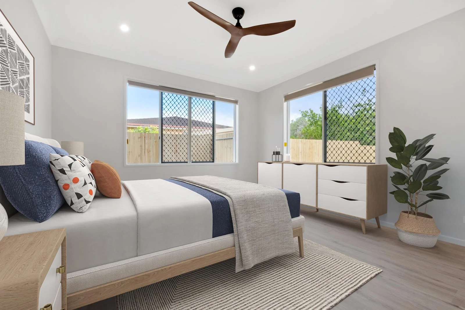 Additional image 9 of 35 Mayled Street, Chermside West QLD 4032