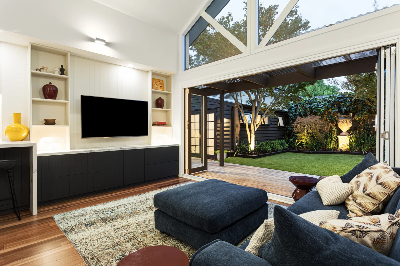 Additional image 4 of 2 Holroyd Avenue, St Kilda East VIC 3183