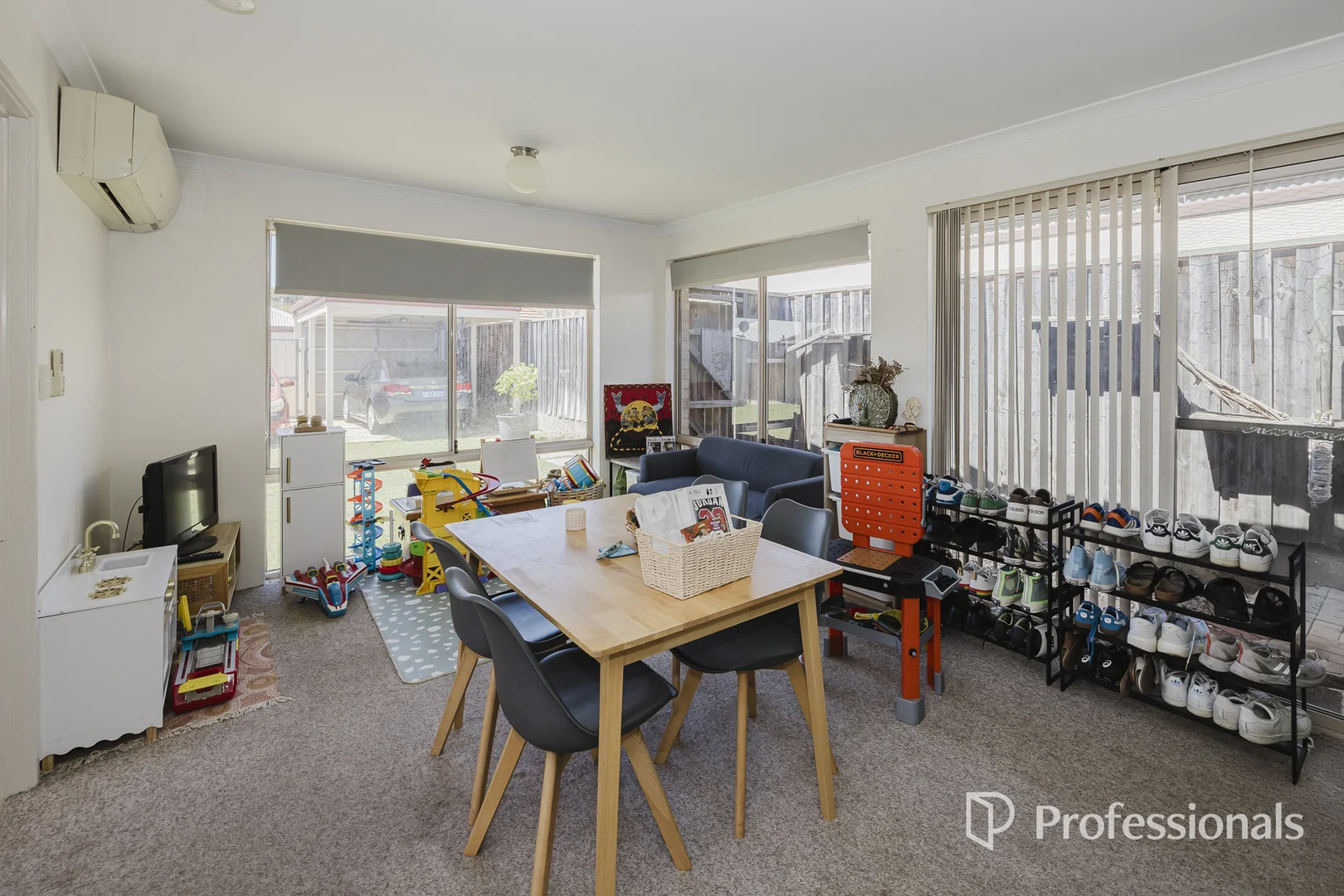 Additional image 9 of 10 Longton Way, Ellenbrook WA 6069