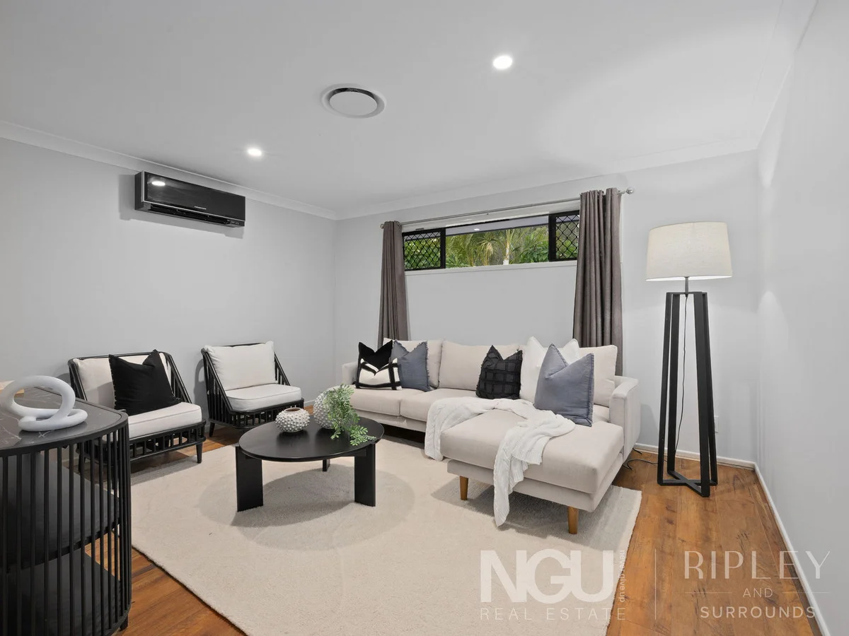 Additional image 15 of 31 Shiloh Court, Pine Mountain QLD 4306