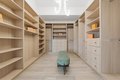 Additional image 49 of 1806 6th St, Manhattan Beach, CA, 90266