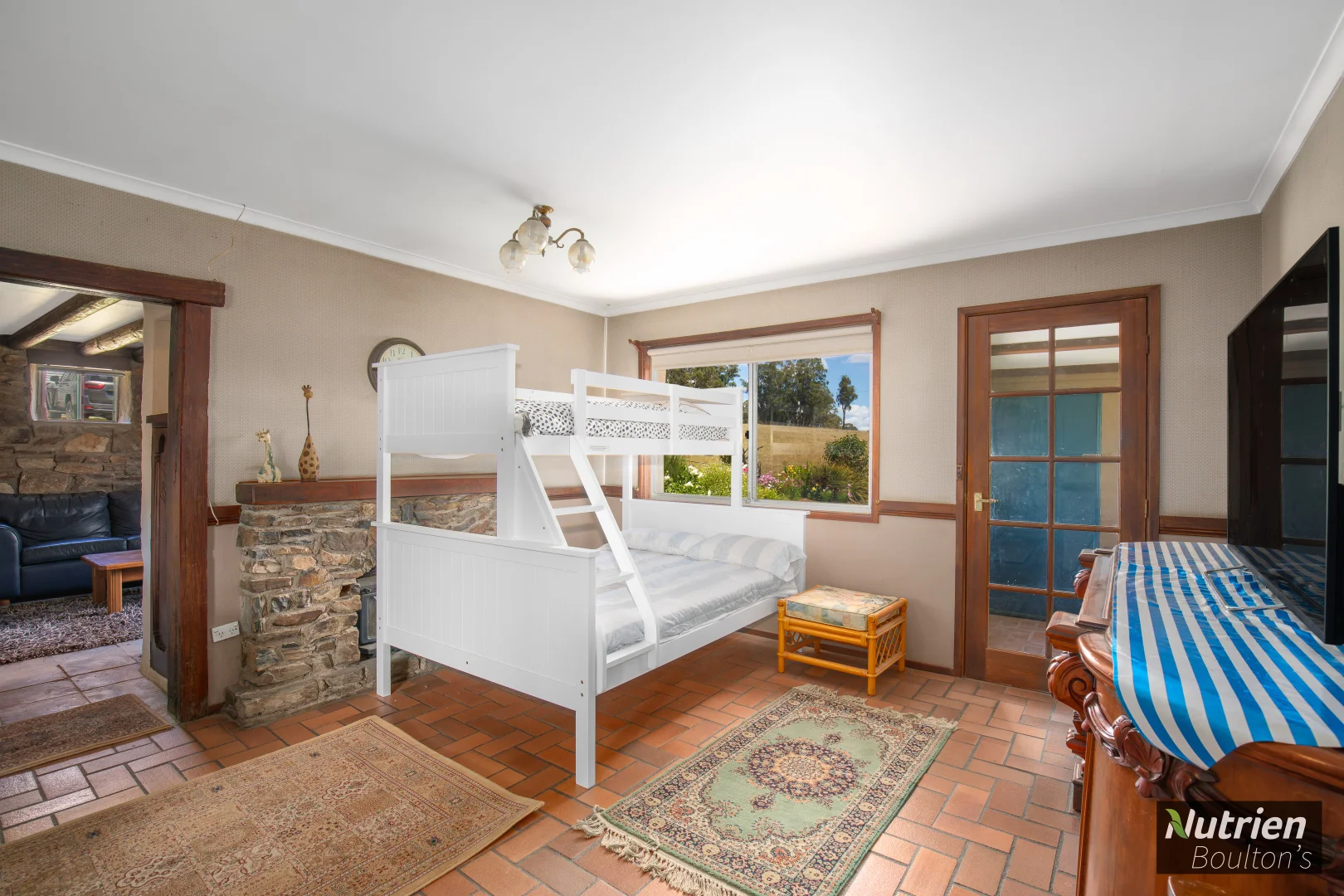 Additional image 10 of 224 Niangala-Walcha Road, Niangala NSW 2354