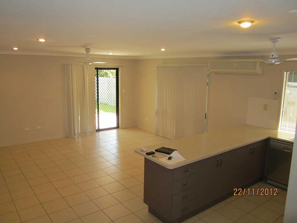 Additional image 3 of Petrie Way, Idalia QLD 4811