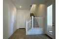 Additional image 5 of 114 Seep, Irvine, CA, 92618