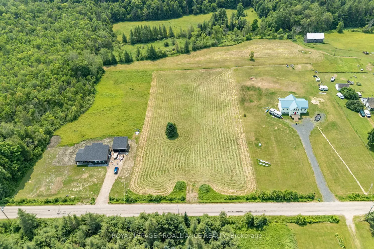 Additional image 13 of 1226 Gull Lake Road